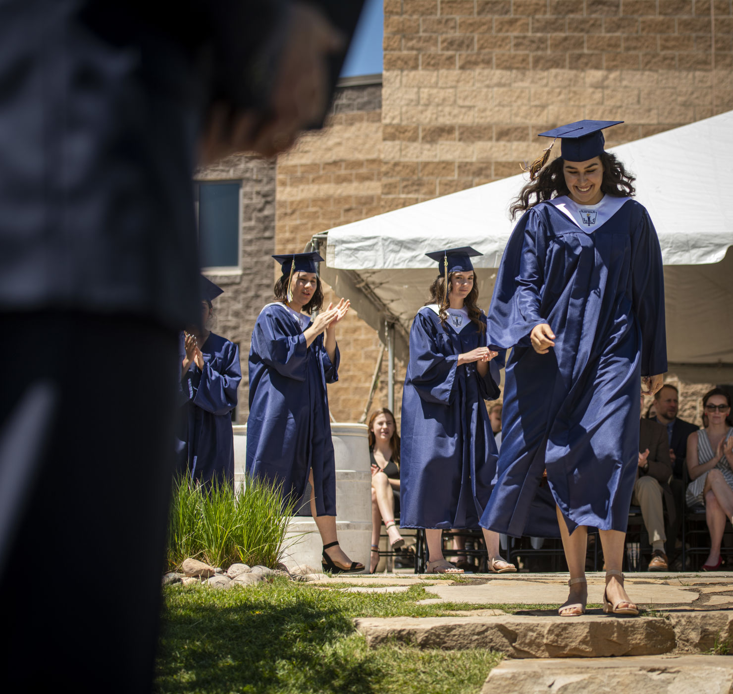 Vanguard_Diploma11.JPG